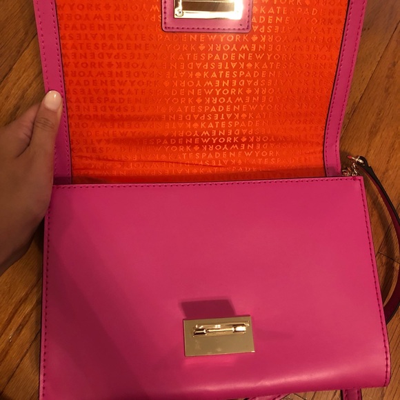 Kate Spade - Picture 3 of 3